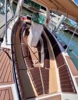 Casa No Centro de Angra da Glaucia - B&B Angra dos Reis