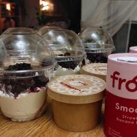 Northern Lights Riverside Suite - B&B Rovaniemi