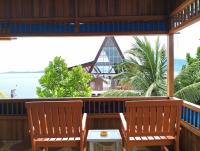 4 Sisters Divers - B&B Bunaken