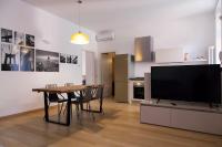 Beautiful Suite in the Heart of Milan - Ferienwohnung Mailand