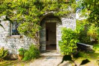 Villa dei Muralti- 2 free parkings - Bed and Breakfast Muralto