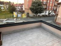 RiVaLoVE - Bed and Breakfast Nerviano