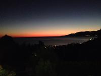 La Bouganville - Bed and Breakfast