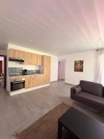 Résidence Topaze - B&B Bourda