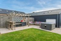 Ladybird - B&B Boston