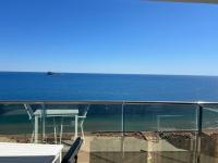 Apartment Sunset Cliffs Poniente - Ferienwohnung Benidorm