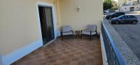 Apartamento Solmar - Ferienwohnung Lagos
