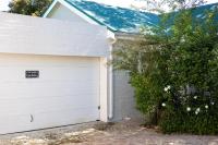 Familiekamer met Uitzicht op het Meer