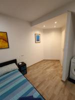 Casa Gisella Surf House - Ferienwohnung Ladispoli