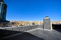 10th Floor 3bedroom City View Apartment with Terraces - Chambres d’hôtes Erevan