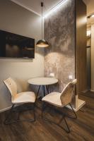 Convenient Designer Studio - B&B Riga