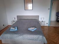 Spalato - Ferienwohnung Split