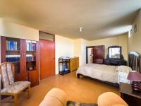 Namaste Bnb - B&B Yanahuara