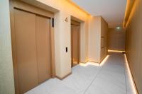 One-Bedroom Apartment with Sofa Bed and Balcony near Pipera Metro - Chambres d'hôtes Bucarest