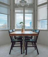 Byteček by Homester - Ferienwohnung Brünn