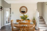 Linwood - B&B Lincoln