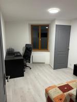 Entre Rhône & Vignes - B&B Tain-l'Hermitage