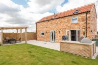 Linwood - B&B Lincoln