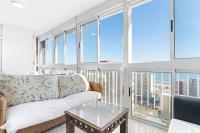LovelyLoft Costa Blanca - B&B Alicante