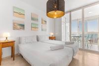 LovelyLoft Costa Blanca - B&B Alicante