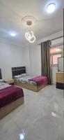 Sedra Beautiful Guest House - Bed and Breakfast 10e Ramadan stad