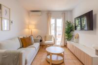 Benalmádena Living Homes 2D - Chambres d'hôtes Benalmádena