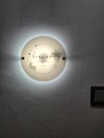 Heaven by the sea ! - Ferienwohnung Volos