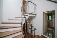 EMI Lokve - B&B Homer