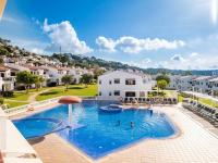 Appartamento Nathan a Son Bou con balcone vista mare - B&B Son Bou