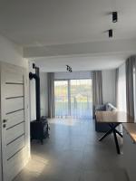 Mery House Agroturystyka - B&B Biały Dunajec