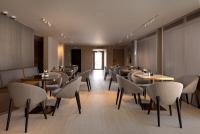 דיויד רזידנט & ספא - by DESERT 360 - Bed and Breakfast Eilat