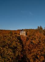 SUQO vendégház - B&B Sukoró