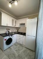 Апартаменты в Актобе - B&B Aktobe