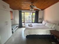 Sea Vista - awesome sea views - B&B Durban