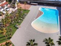 Secrets of Atlantic Holiday Home - B&B Playa del Inglés