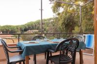 Appartamento Pino Fetovaia by ElbaSummer - B&B Fetovaia