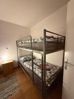 Appartamento Familiare