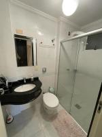 Ap Proximo ao Camelódromo Bc - B&B Camboriú