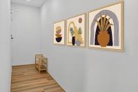 The Oceanfront Sanctuary Spa & Parking - B&B Cronulla