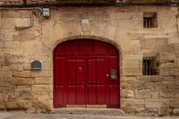 Peregrinando, pensión con encanto - B&B Navarrete