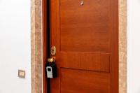 De Homes - Appartamento Con vista su Porta Nuova vicino alla Metro - B&B Milano