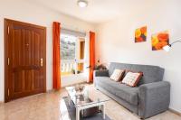 Home2Book Warm Family Stay Güimar - B&B Güimar