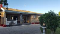 El Cortijo - B&B Chiclana