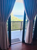Mowni View - Tangalle - Bed and Breakfast Tangalle