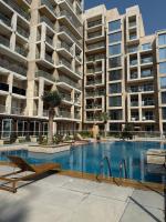 Marjan Escape Studio - Ferienwohnung Dubai