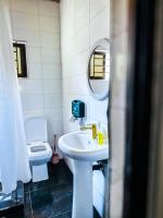 Shilla retreat - Bed and Breakfast Lusaka