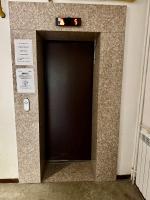 Metropole Apartments Prime Suites - Chambres d’hôtes Bucarest