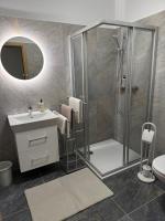 Gesäuse-Zimmer - B&B Hieflau