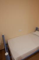 Appartamento su 2 Livelli