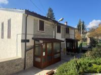 IL RIFUGIO DELL Usignolo - B&B Gamberale